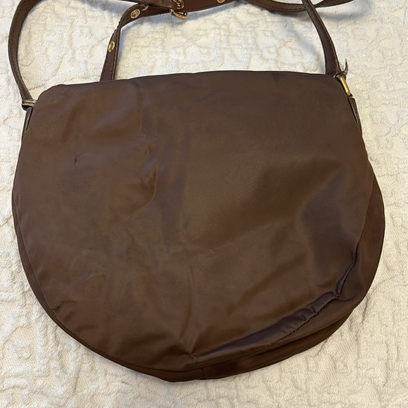 Marc Jacobs crossbody purse - Picture 2 of 7